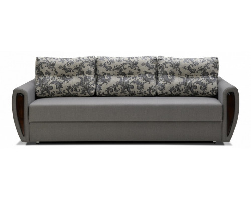 Диван-кровать Мекс 6