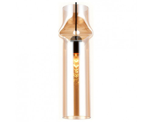 Подвесной светильник Ambrella Traditional 11 TR3560