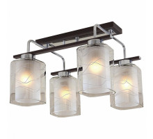 Накладной светильник Citilux Румба 