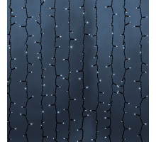 Занавес световой (6x2 м) LED-TPL-75_20 237-165