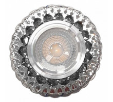 Встраиваемый светильник Imex IL.0027 7 IL.0027.1622