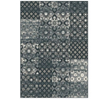 Ковер интерьерный (160x230 см) Riva