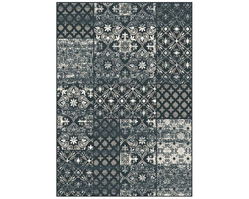 Ковер интерьерный (160x230 см) Riva