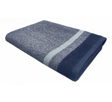 Полотенце для лица (50x90 см) Brilon