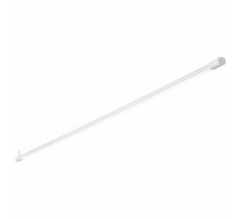 Подвесной светильник Ideal Lux Yoko YOKO SP BIANCO