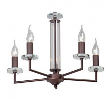 Подвесная люстра Vitaluce V4767 V4767-7/5