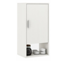 Тумба навесная Мария-13