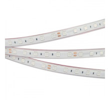 Лента светодиодная [5 м] Arlight  014414(2)