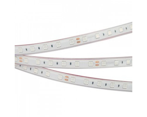 Лента светодиодная [5 м] Arlight  014414(2)
