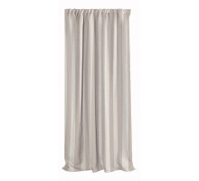 Портьера (200x270 см) 1 шт. Волшебная Ночь