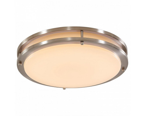 Накладной светильник Citilux Бостон