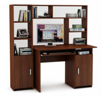 Набор для детской Лайт-3К СН