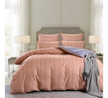 Постельное белье евростандарт Кристиан