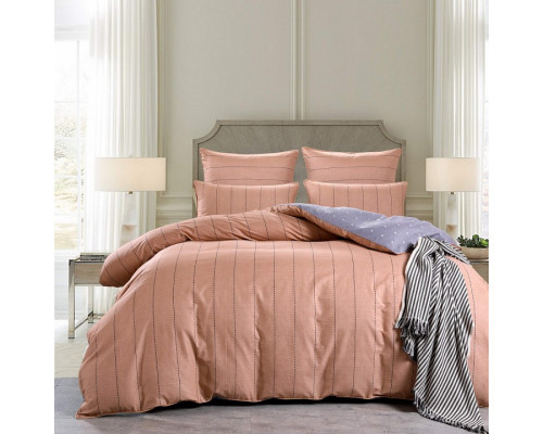 Постельное белье евростандарт Кристиан