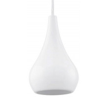 Подвесной светильник Eglo Nibbia 92941