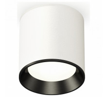 Накладной светильник Ambrella Xs630 XS6301003