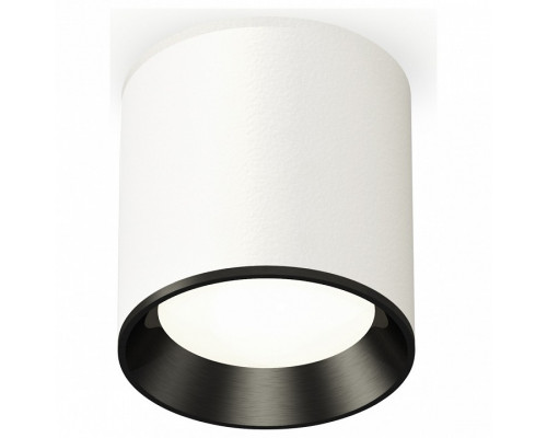 Накладной светильник Ambrella Xs630 XS6301003