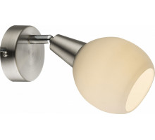 Спот Globo Elliott 54351-1RGB