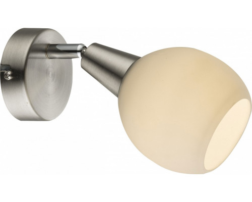 Спот Globo Elliott 54351-1RGB