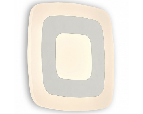 Накладной светильник Citilux Триест