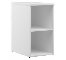 Стеллаж-колонка Tess