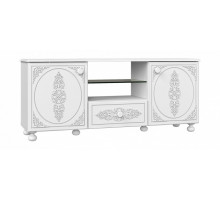 Тумба под ТВ Ассоль АС-13