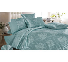 Постельное белье двуспальное Лариста