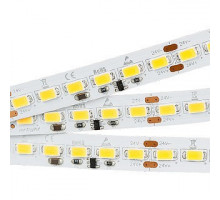 Лента светодиодная [5 м] Arlight  019691(2)