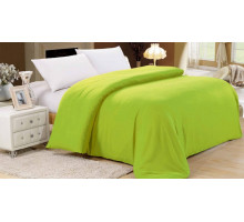 Пододеяльник евростандарт PSC