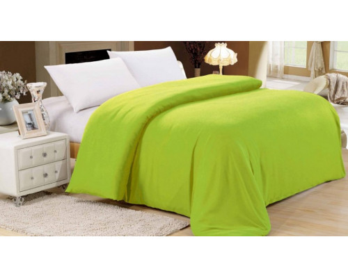 Пододеяльник евростандарт PSC