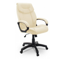 Кресло для руководителя Dikline CL47