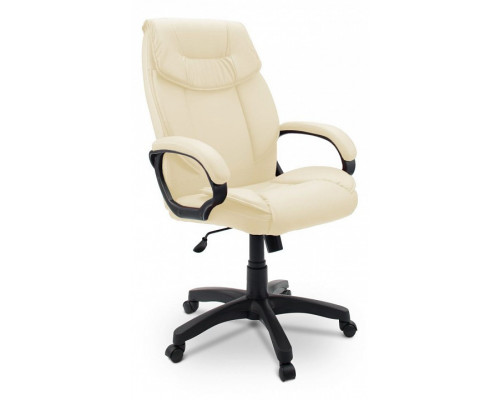 Кресло для руководителя Dikline CL47