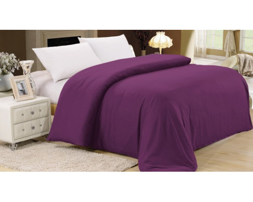 Пододеяльник полутораспальный PSC