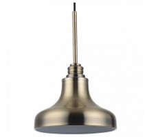 Подвесной светильник Lussole Sona 