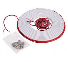 Лента светодиодная [5 м] Deko-Light Deko-Light Flexible LED stripe 840277