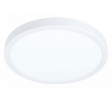 Накладной светильник Eglo ПРОМО Fueva 5 99259