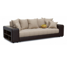 Диван-кровать Дубай