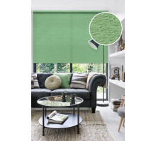 Штора рулонная (62x160 см) Эскар Морзе