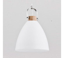 Подвесной светильник Alfa Hermina 9642