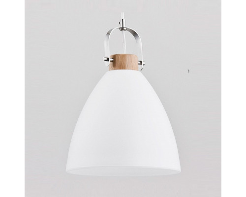 Подвесной светильник Alfa Hermina 9642