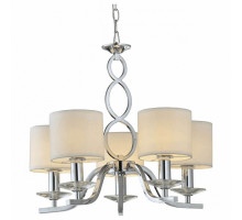 Подвесная люстра Vele Luce Violento VL1613L05