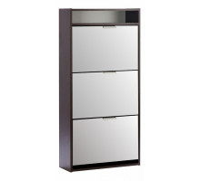 Тумба для обуви К-3