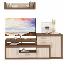 Набор для гостиной Toivo ТОЙ-ГСТ 6