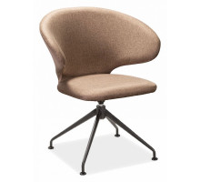 Стул Askold Spider