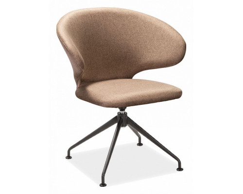 Стул Askold Spider