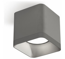 Накладной светильник Ambrella Xs7807 XS7807003