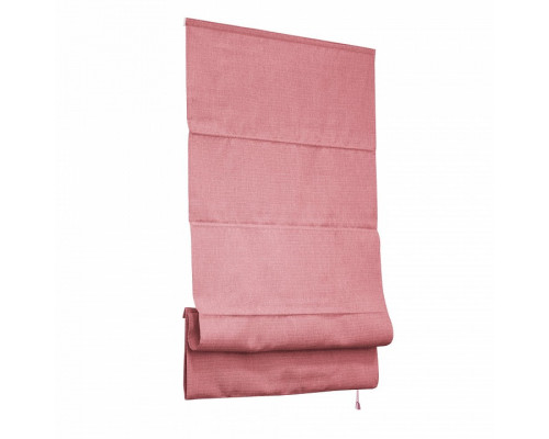 Штора римская (60x160 см) Натур