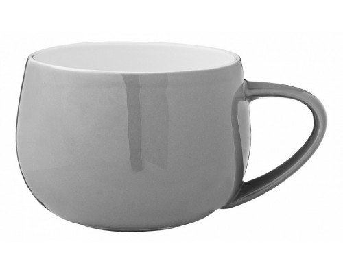 Кружка (400 мл) Lefard 2 264-953