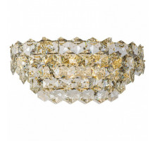 Подвесной светильник L'Arte Luce  