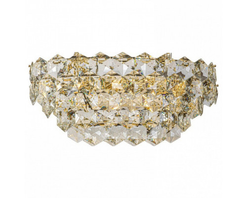 Подвесной светильник LArte Luce